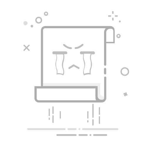 1g流量等于多少mb("1G流量相当于多少MB？全面解析移动网络数据计量单位")