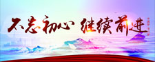 ļǰ