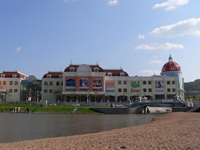 粨óۺ